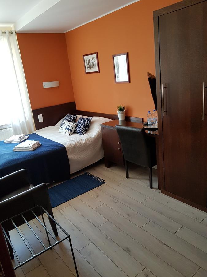 Litarion Old Town 3*