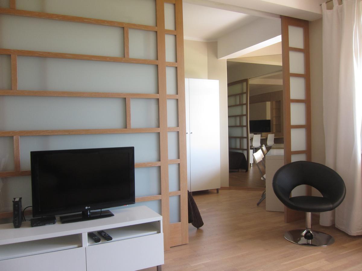 Apartament Sun & Snow Neptun Park Gdańsk