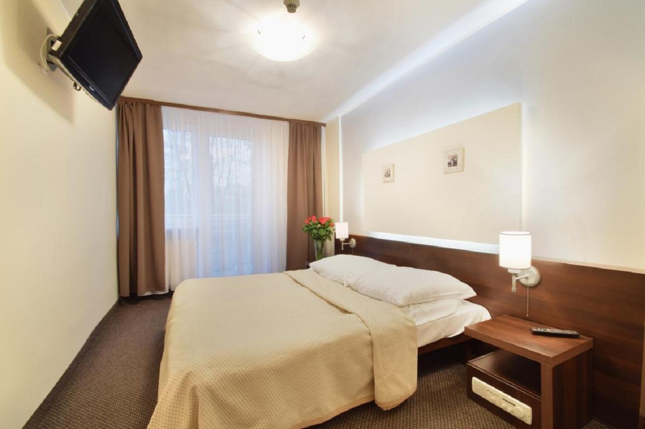 Hotel Dal