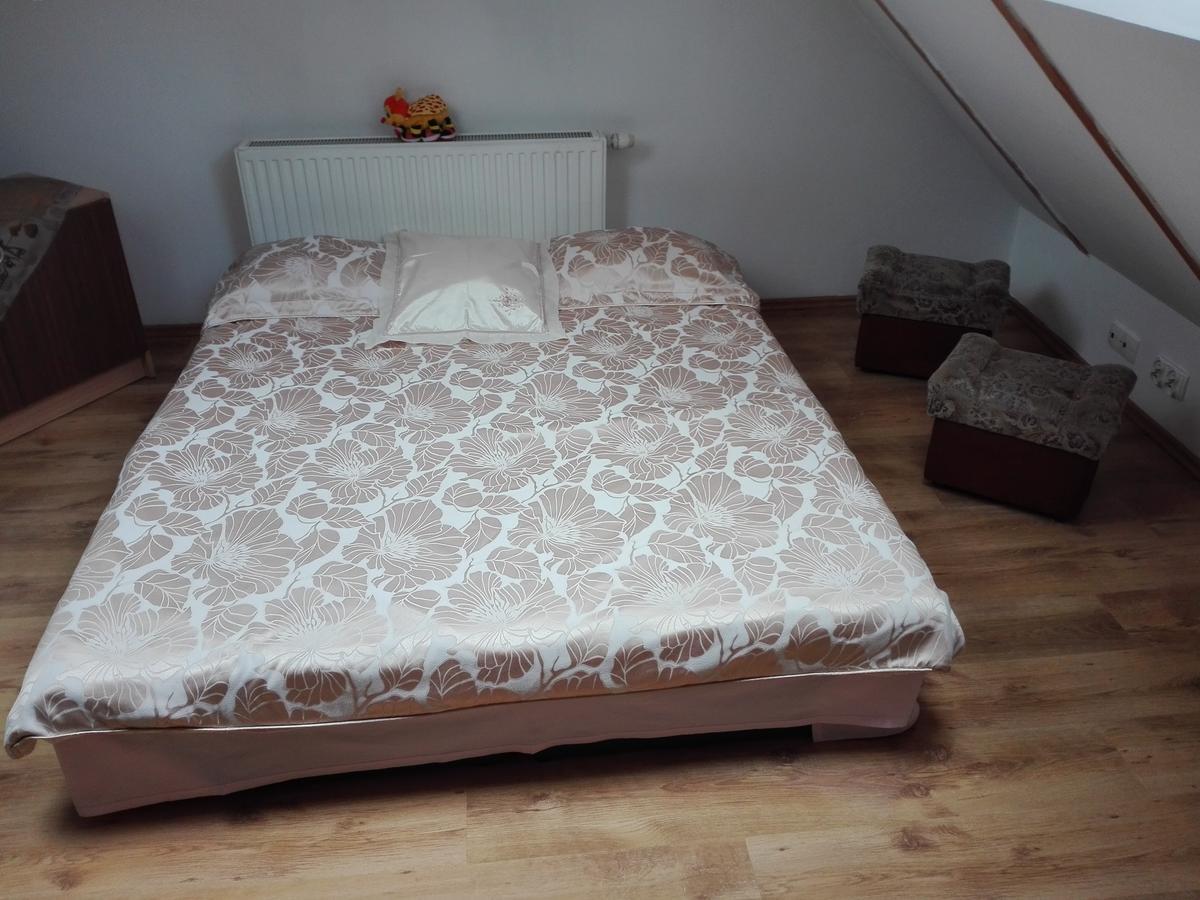 Madeira Hostel Gdansk