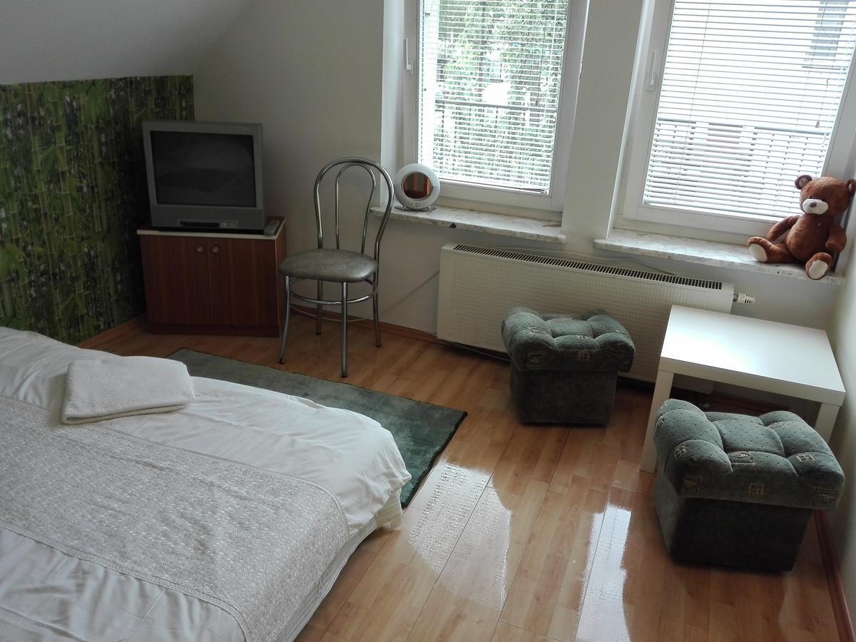 Madeira Hostel