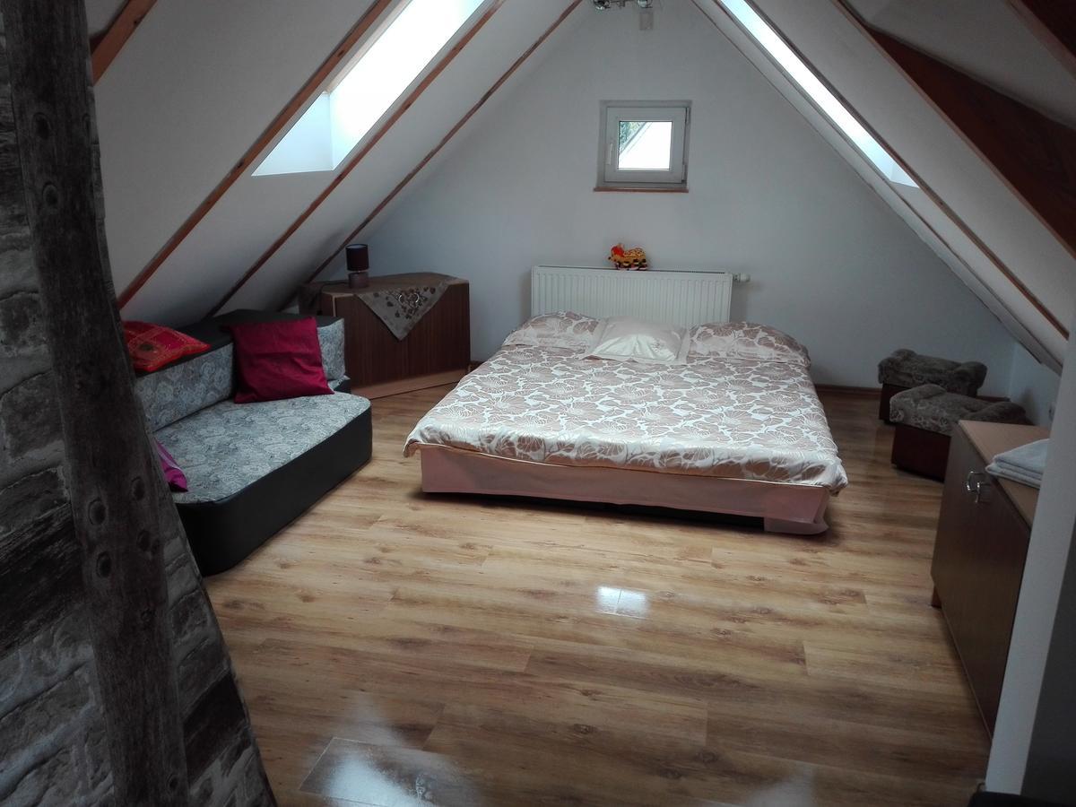 Hostel Madeira *