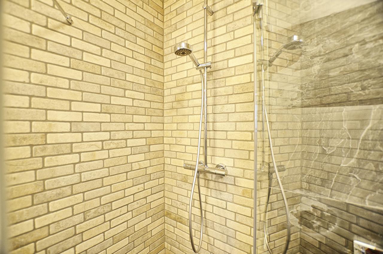 Tartaczna Deluxe Apartment