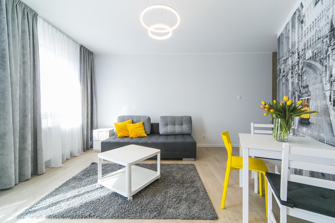 Grano Nowa Motlawa & Wellness