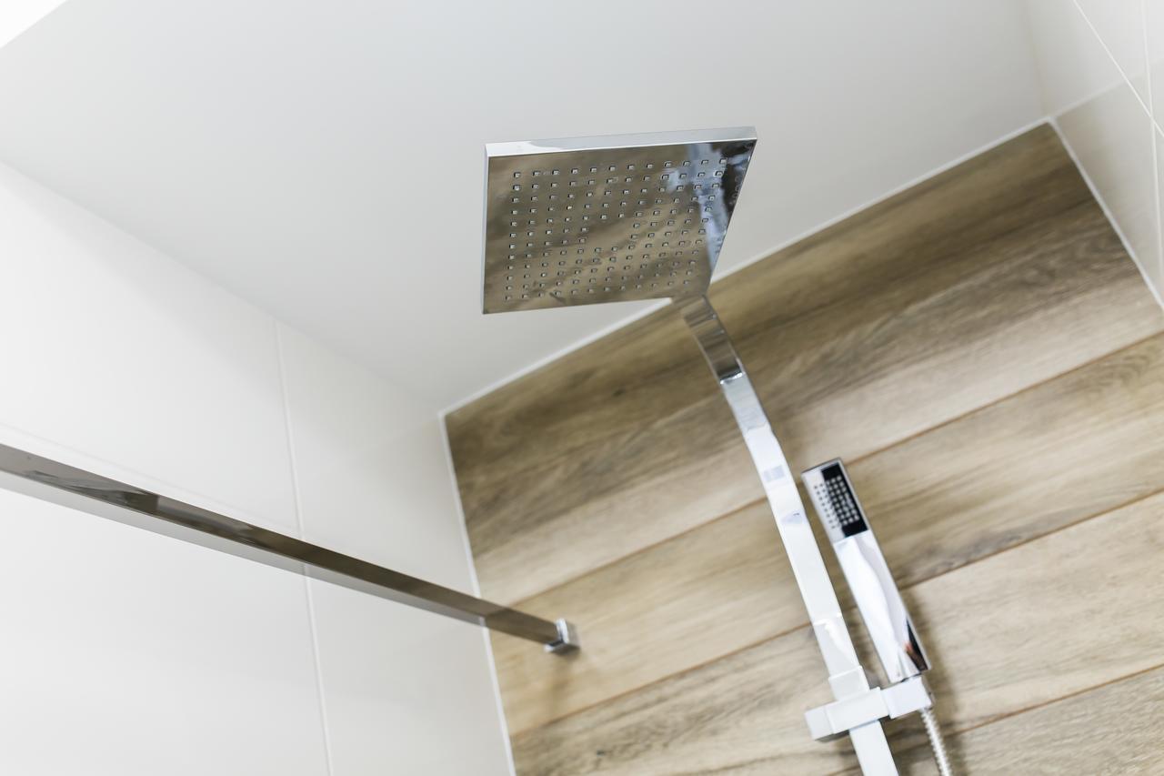 Grano Nowa Motlawa & Wellness
