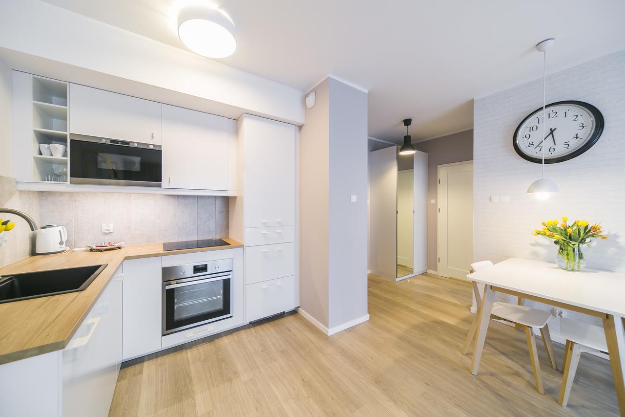 Grano Nowa Motlawa & Wellness * Gdansk