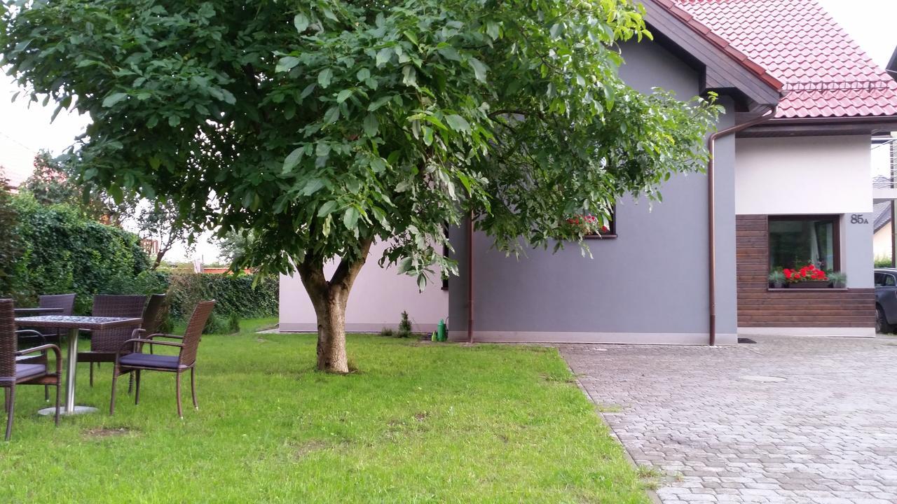 Rezerwat85 *