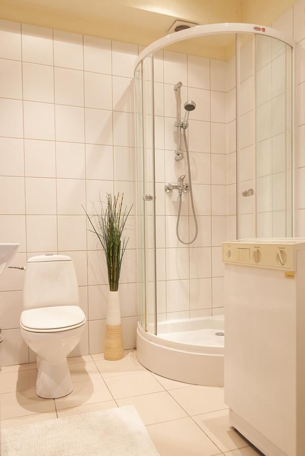 Apartament Mariacka 21 Apartment