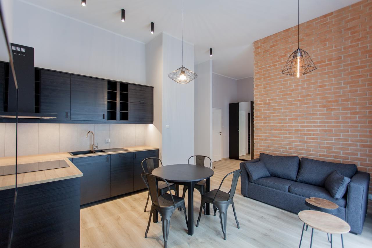 Grano Nowa Motlawa & Wellness