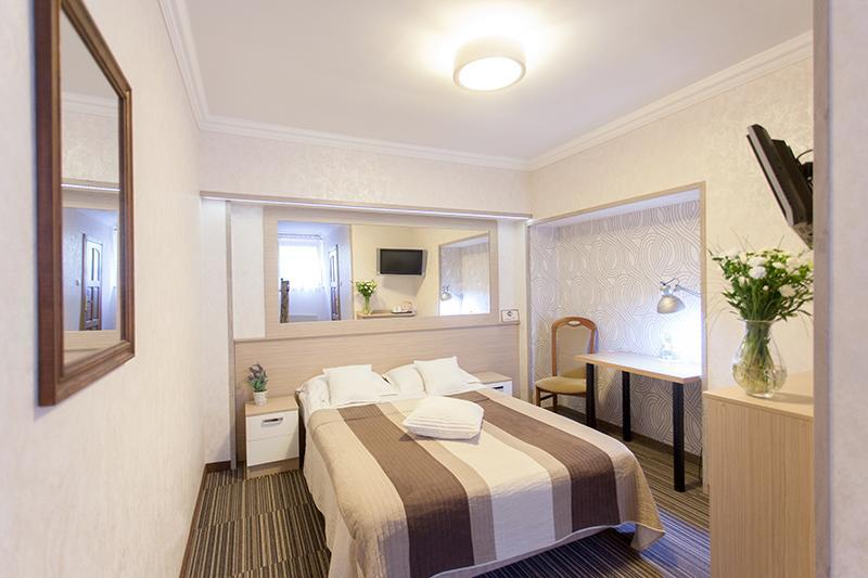 Guest house Anna - - Free Parking 2*