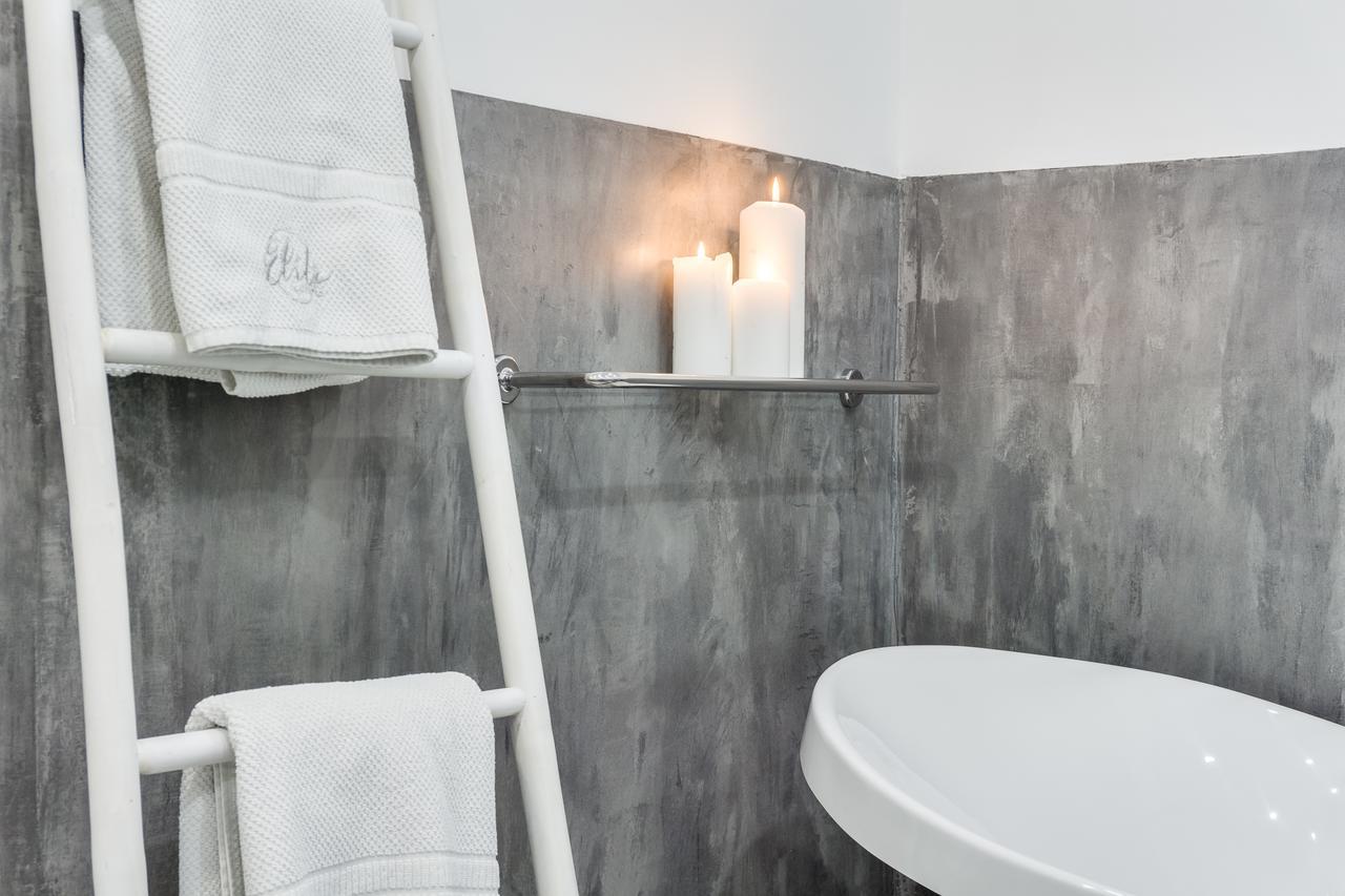 Apartment Elite Old Town Gdansk