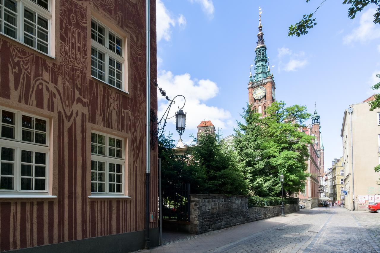 Elite Old Town *
