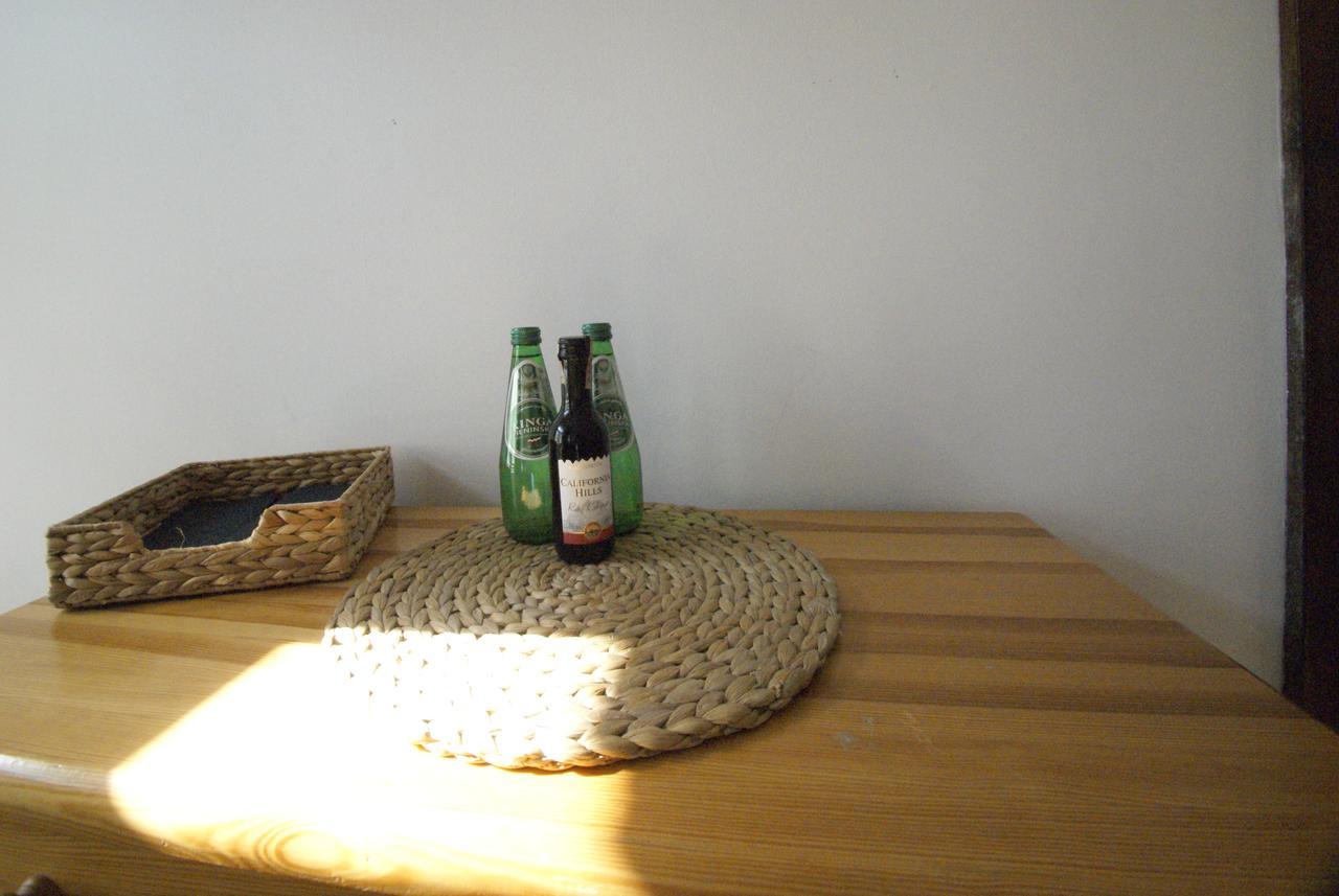 Wallenroda 10 Apartament
