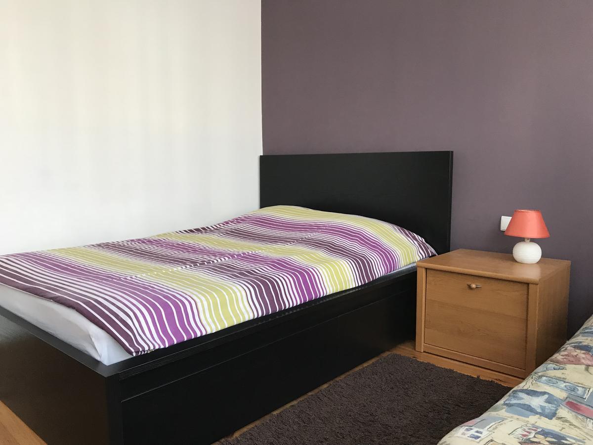 Promenada Studio Gdańsk