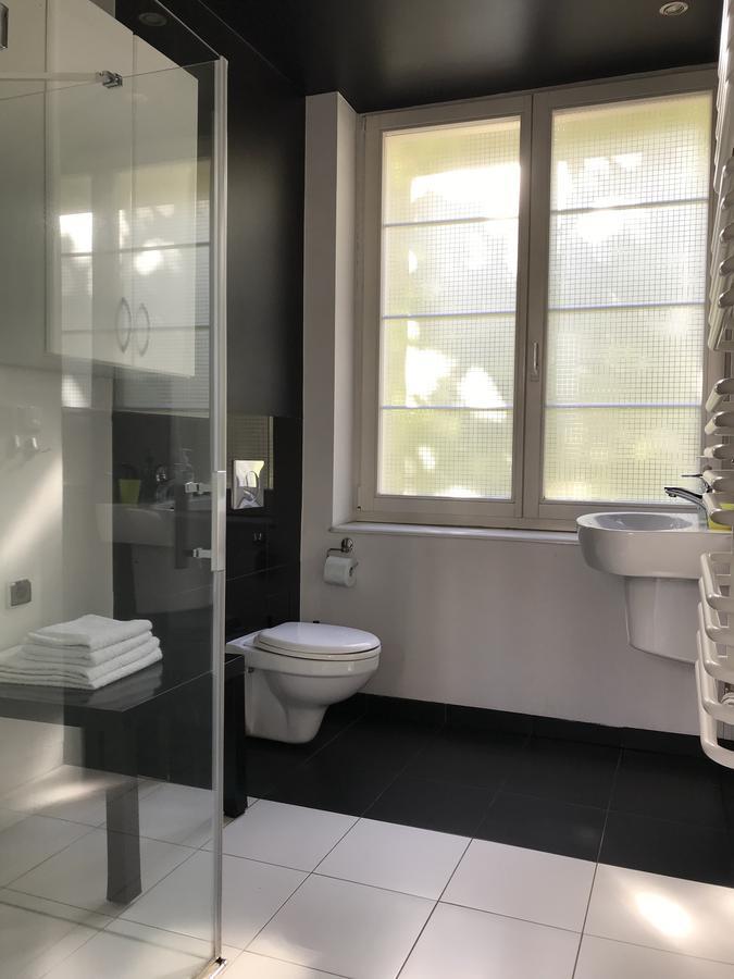 Apartamento Promenada Studio