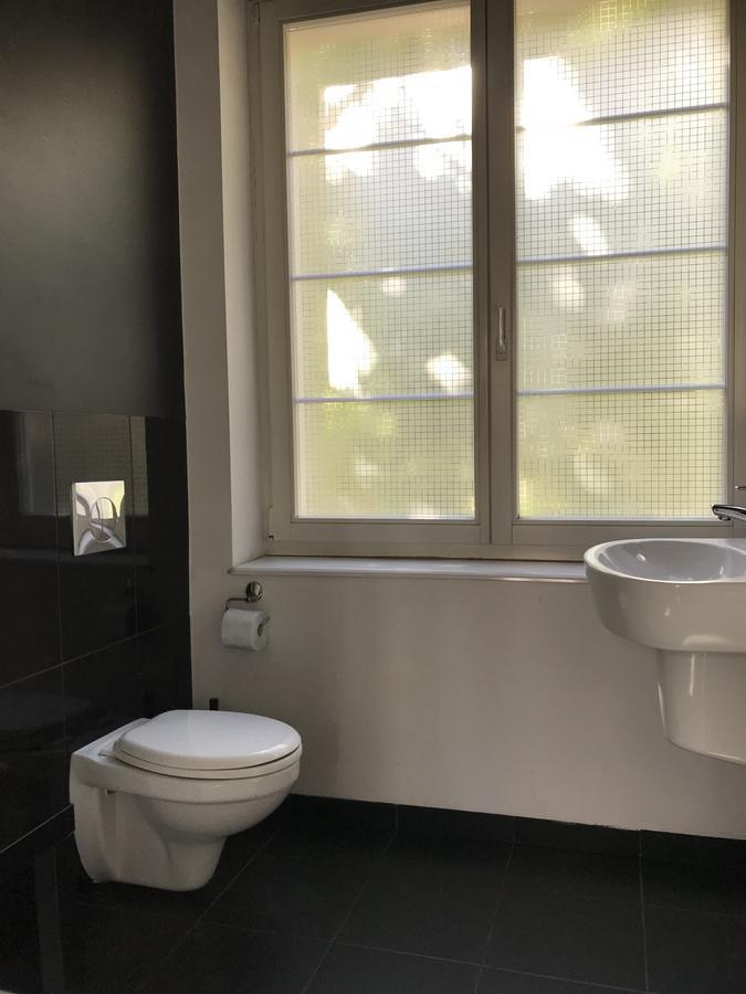 Promenada Studio Apartamento Gdańsk