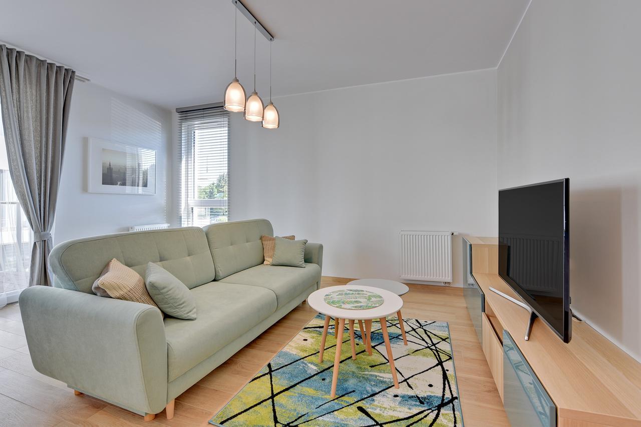 Ina Rent - Tre Mare Aparthotel 3*