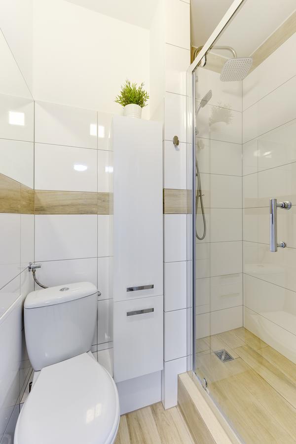 Startowa 23 Gdańsk