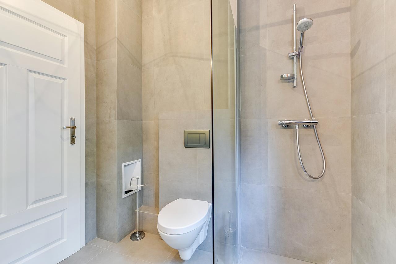 3citygo - Apartament Grobla I Gdansk