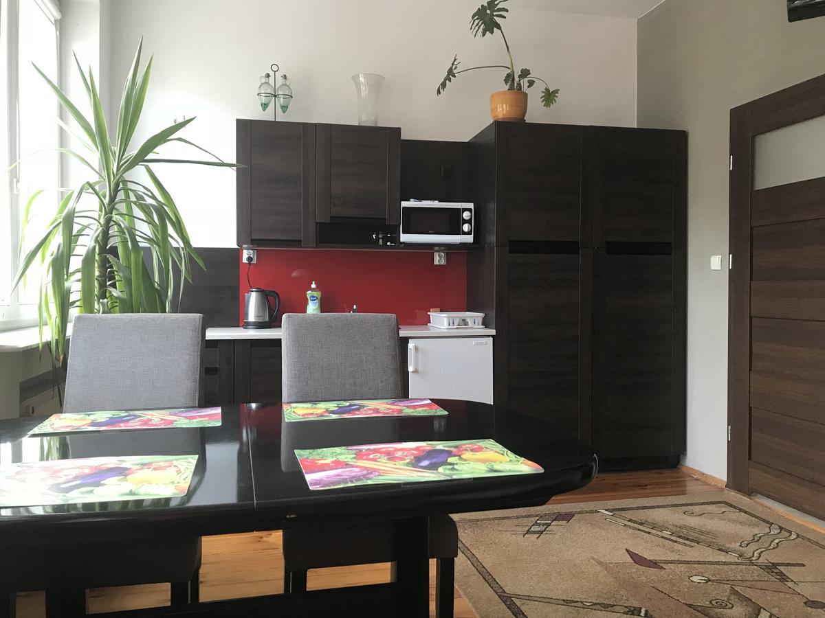 Promenada Studio * Danzig