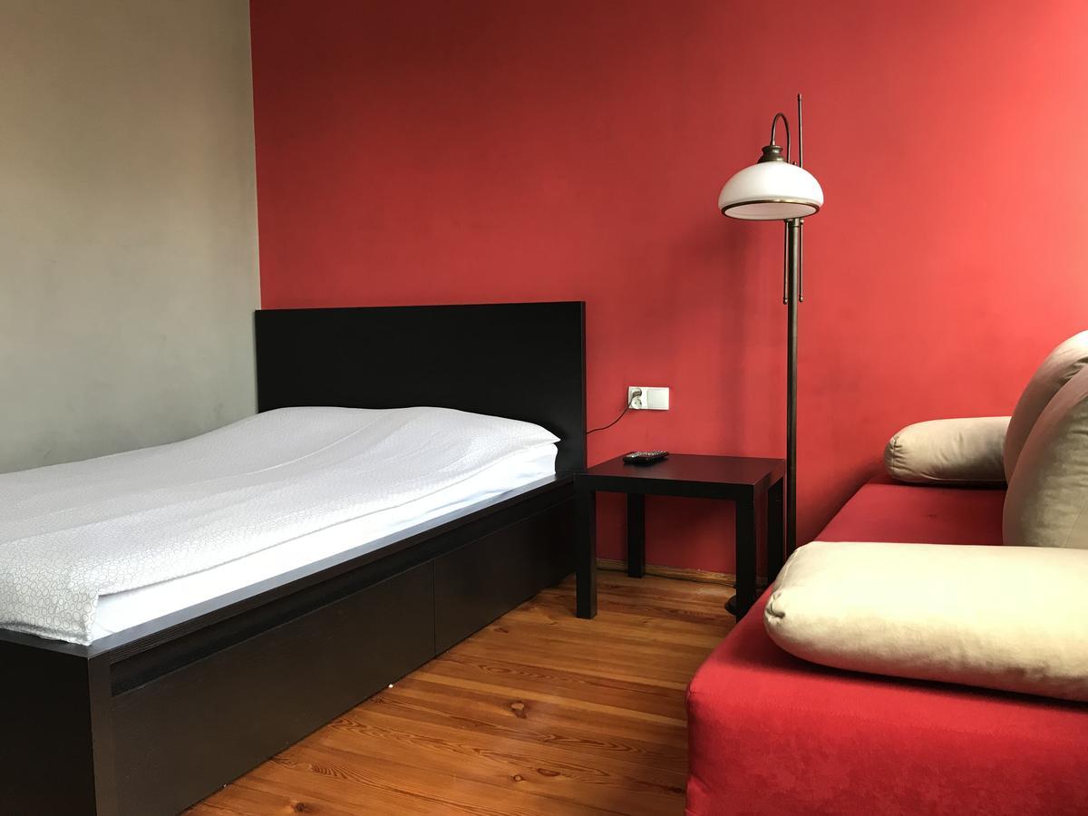 Promenada Studio * Gdańsk