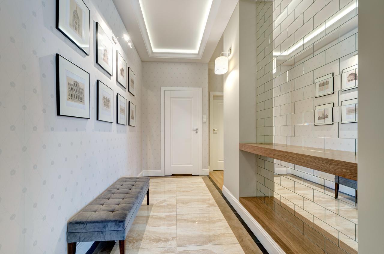 Apartamento Dom & House - Neptun Park Premium