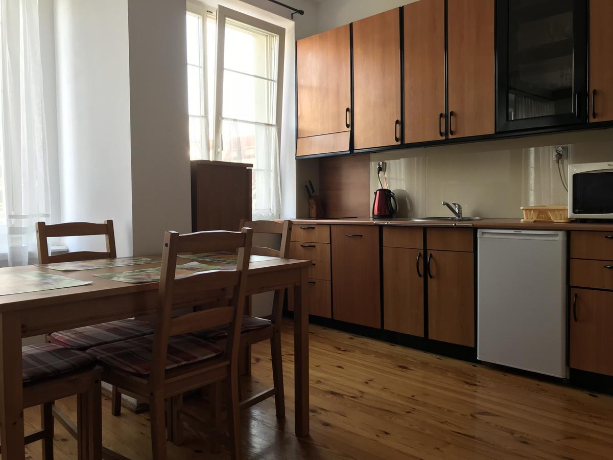 Promenada Studio Gdańsk