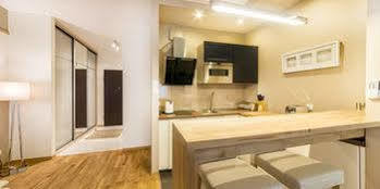 Old Town By Welcome Apartment *