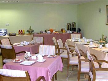 Bed & Breakfast Biala Lilia Old Town 3*