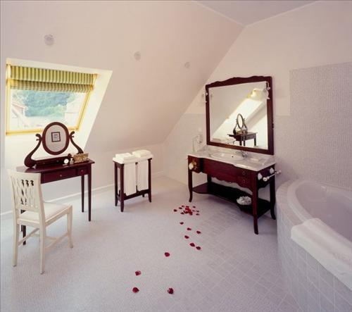 Bed & Breakfast Oliwska Dolina Gdansk