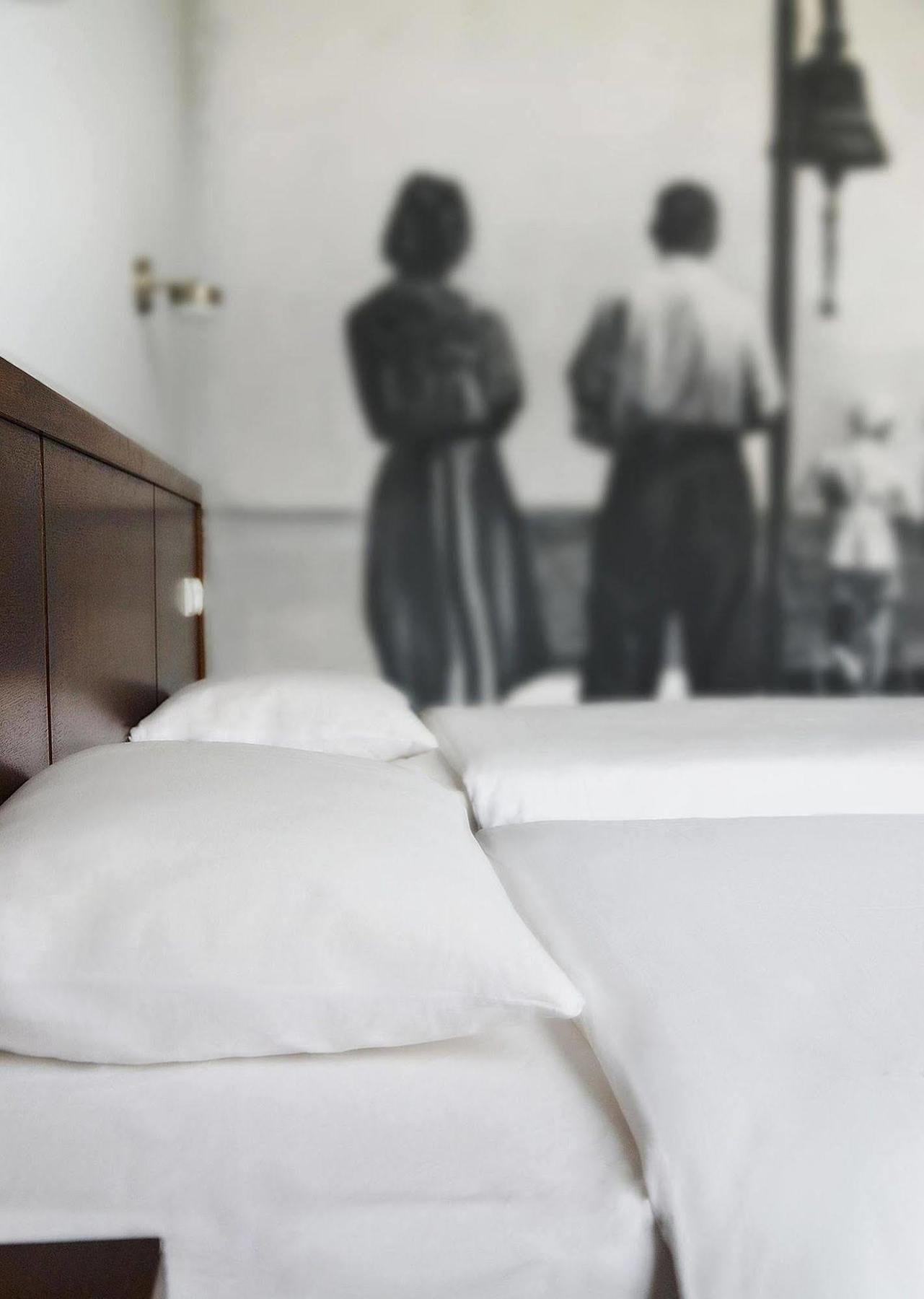 Bed & Breakfast Kamienica 22 Old Town