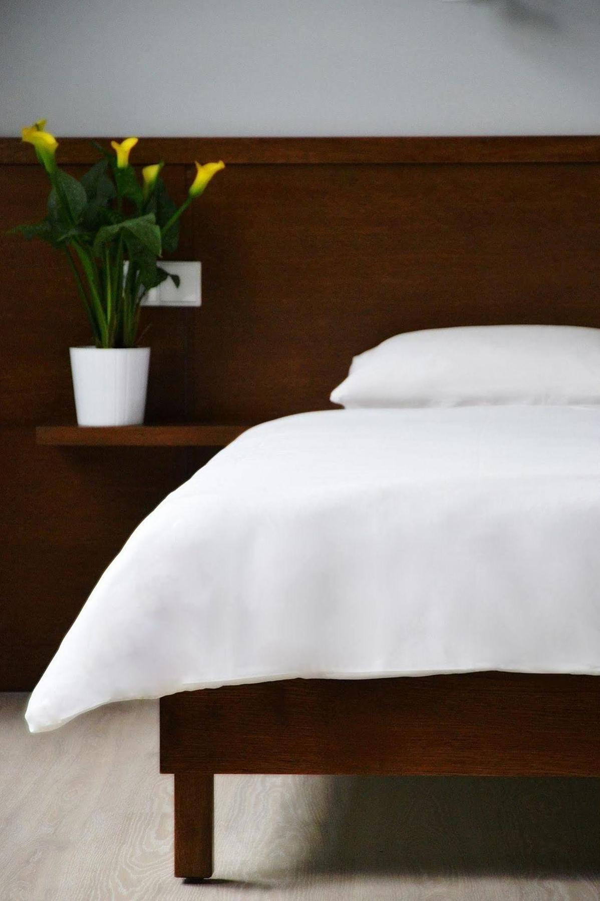 Bed & Breakfast Kamienica 22 Old Town