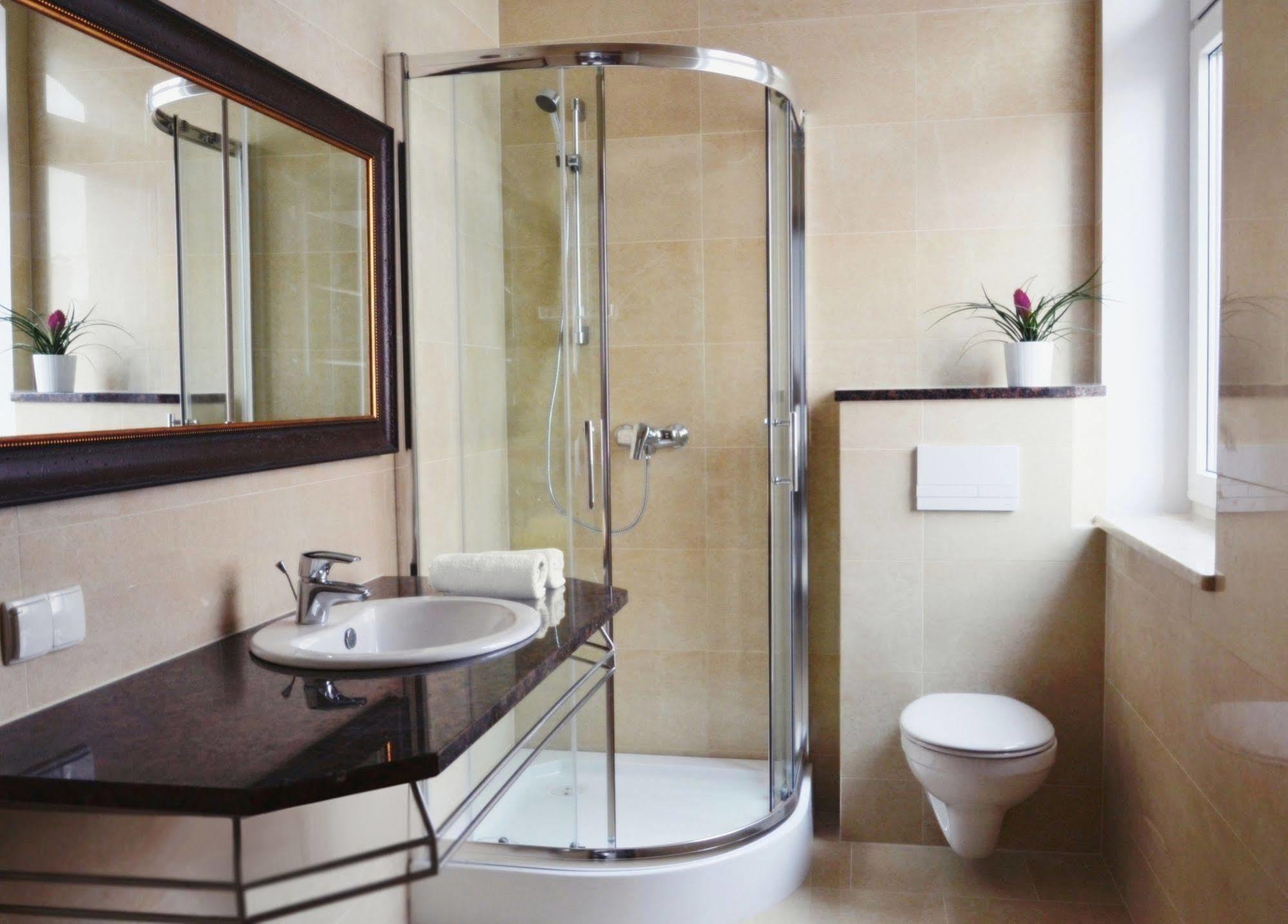 Bed & Breakfast Kamienica 22 Old Town 2*