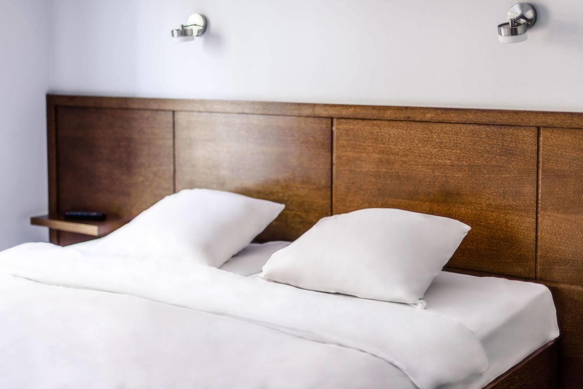 Kamienica 22 Old Town Bed & Breakfast Gdansk