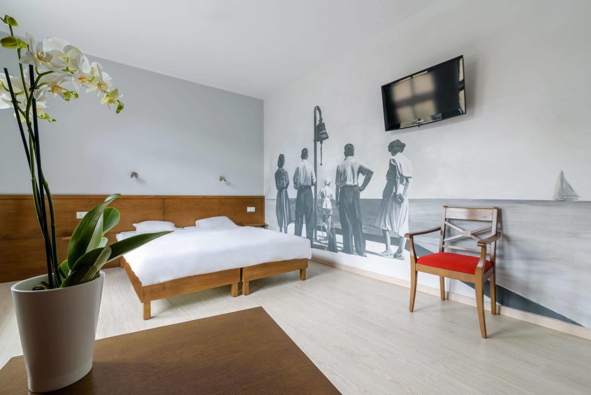 Bed & Breakfast Kamienica 22 Old Town Gdansk