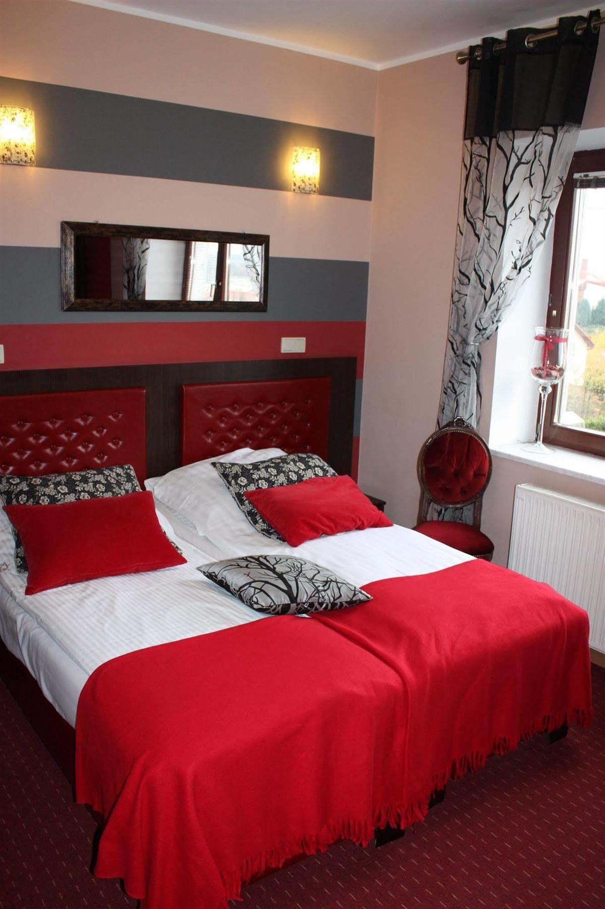 Bed & Breakfast Royal