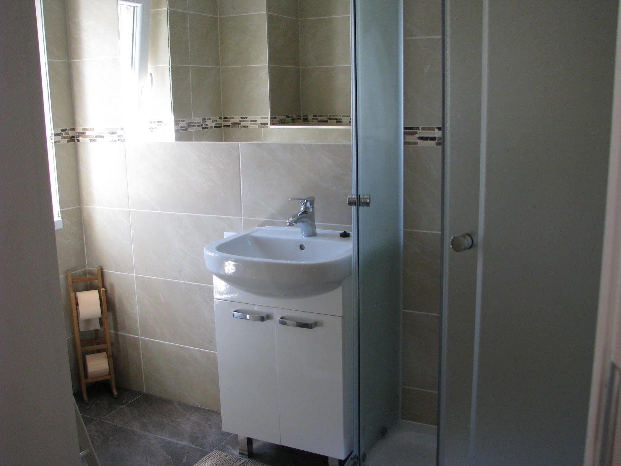 Apartamento Sart *