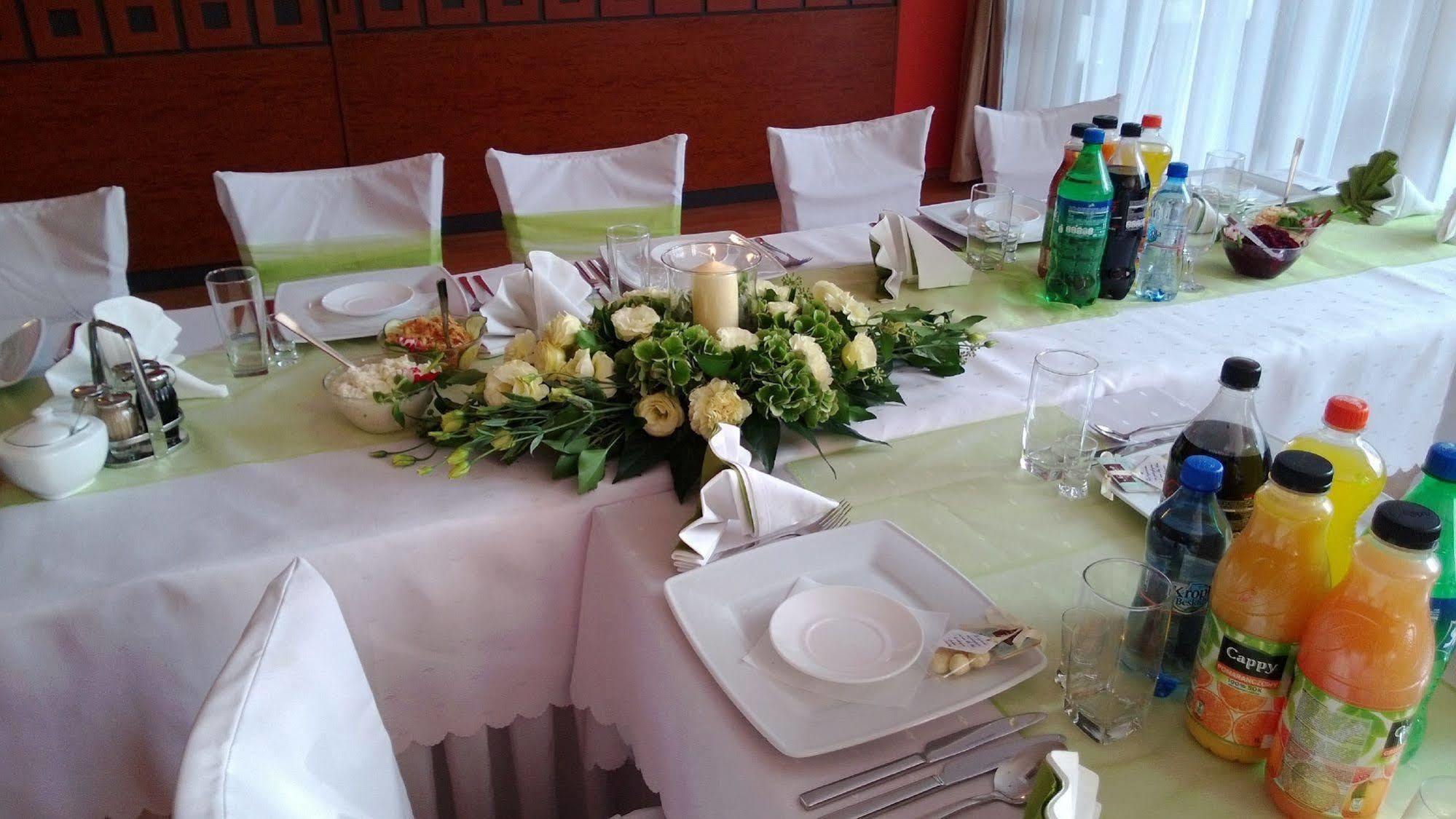 Hotel Dal 2*