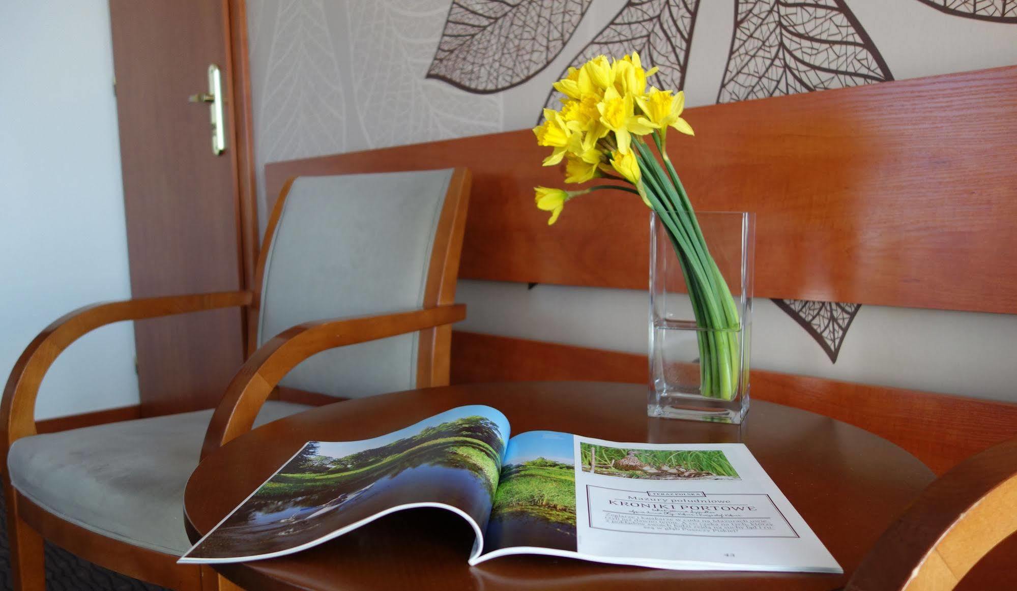 Akme Apartments&rooms Lejlighedshotel