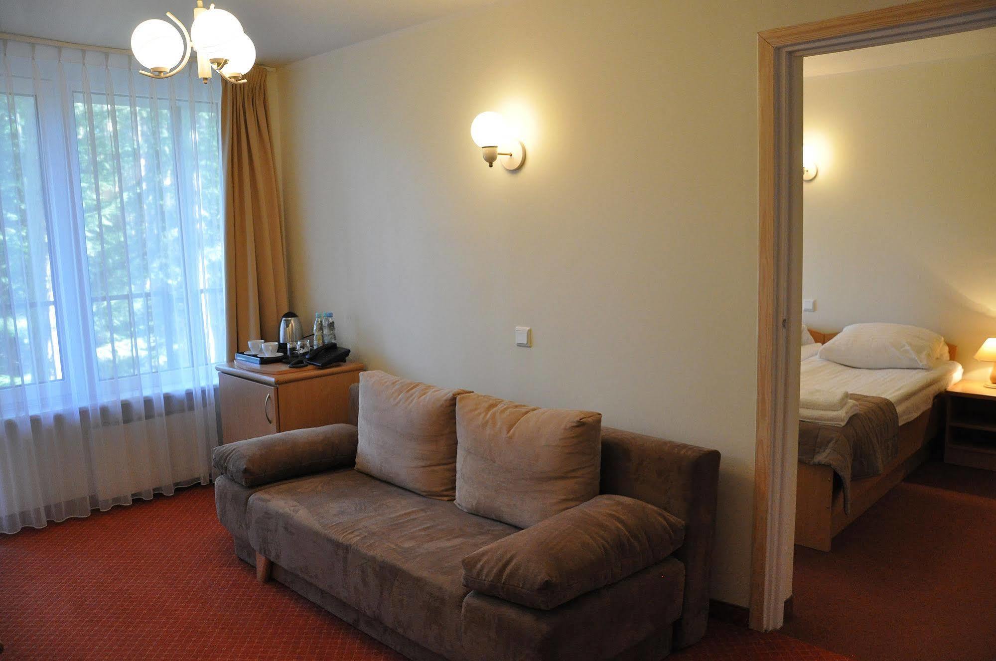 Orle Hotel