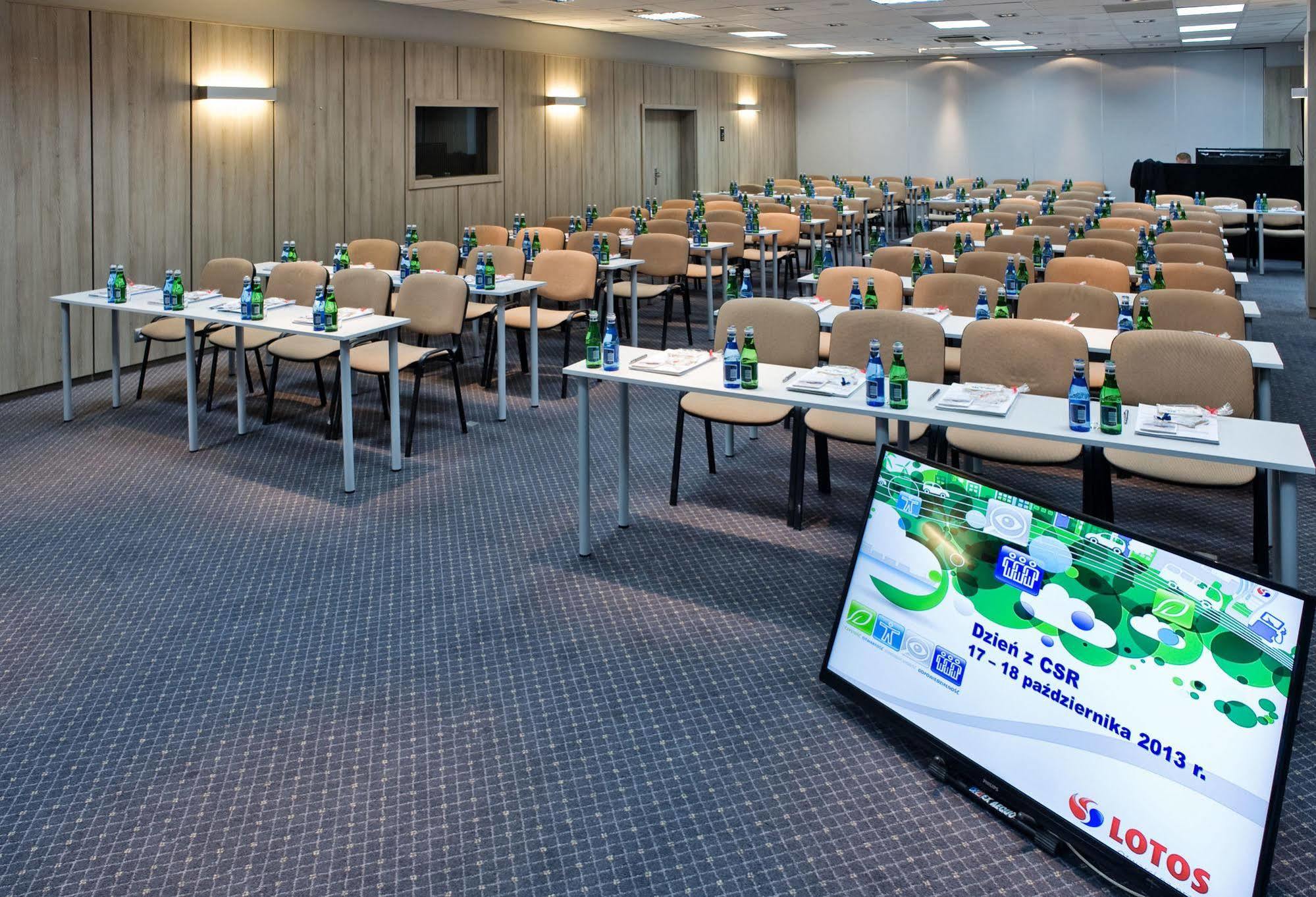 Hotel Orle 3*