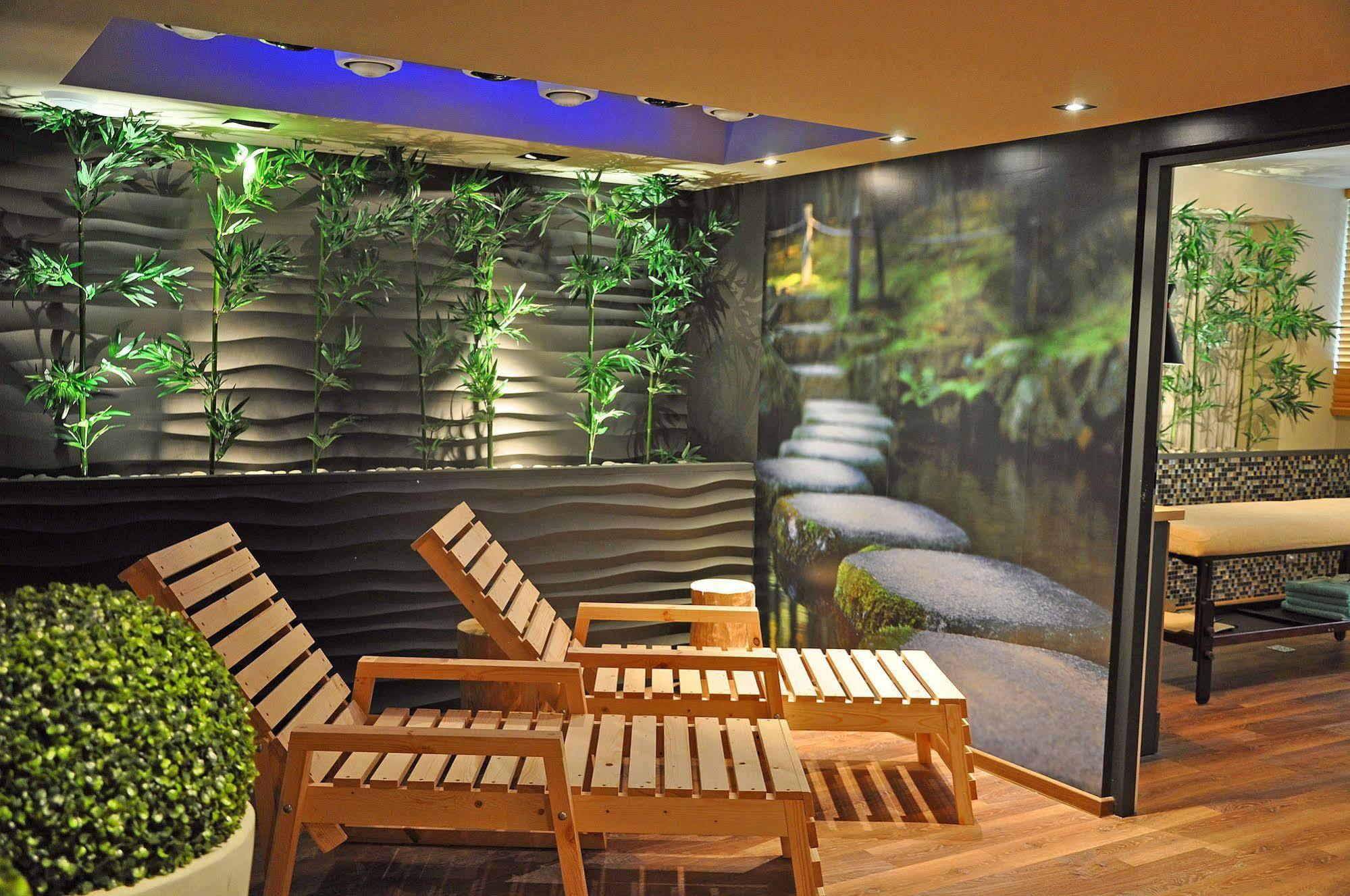 Orle Hotel 3*