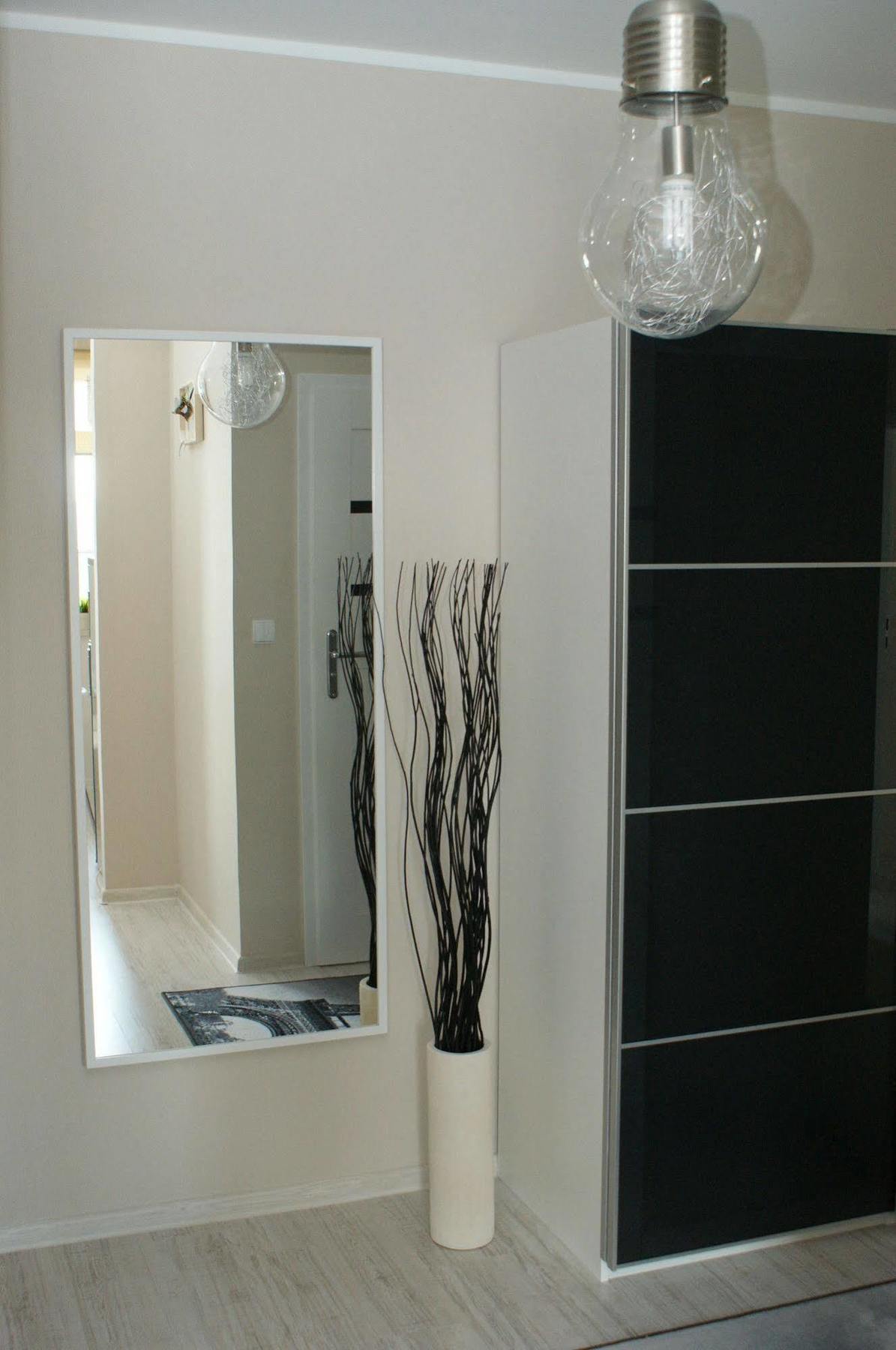 Irs Royal Apartments Apartamenty Irs Aviator Gdańsk