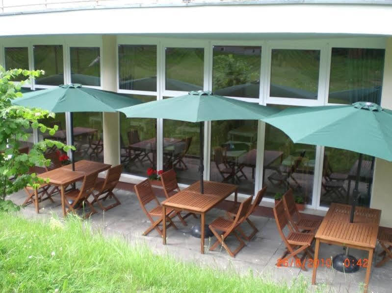 Semesteranläggning (resort) Fala1 Osrodek Wypoczynkowy