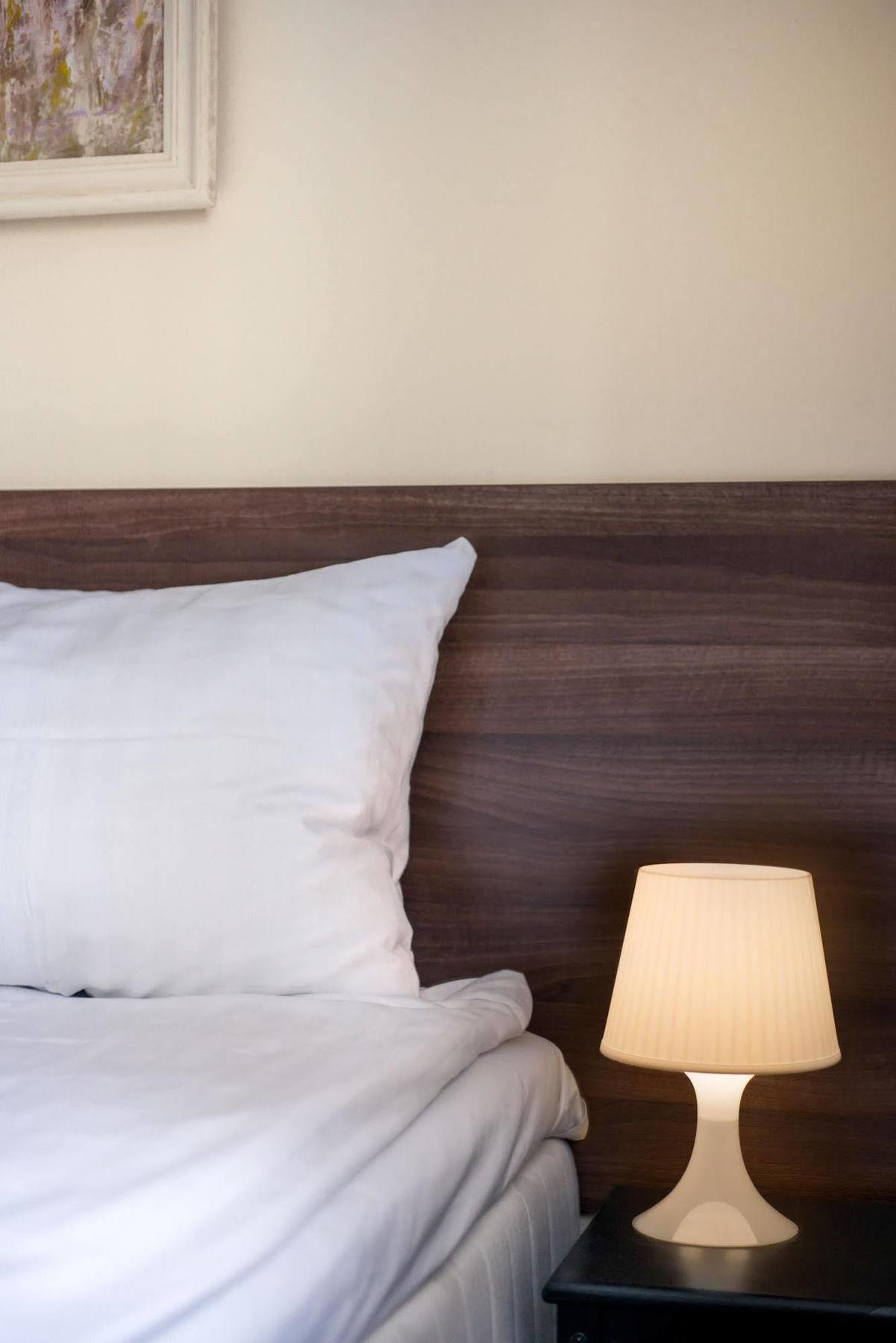 Guest house Gim 3*