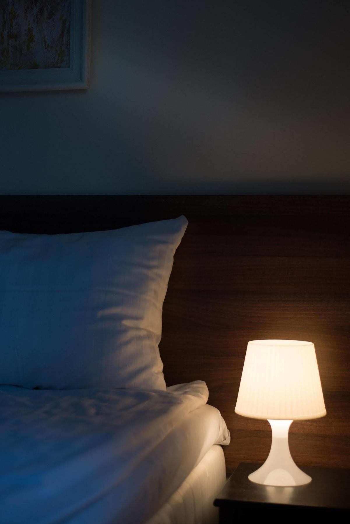 Gim Guest house Gdansk