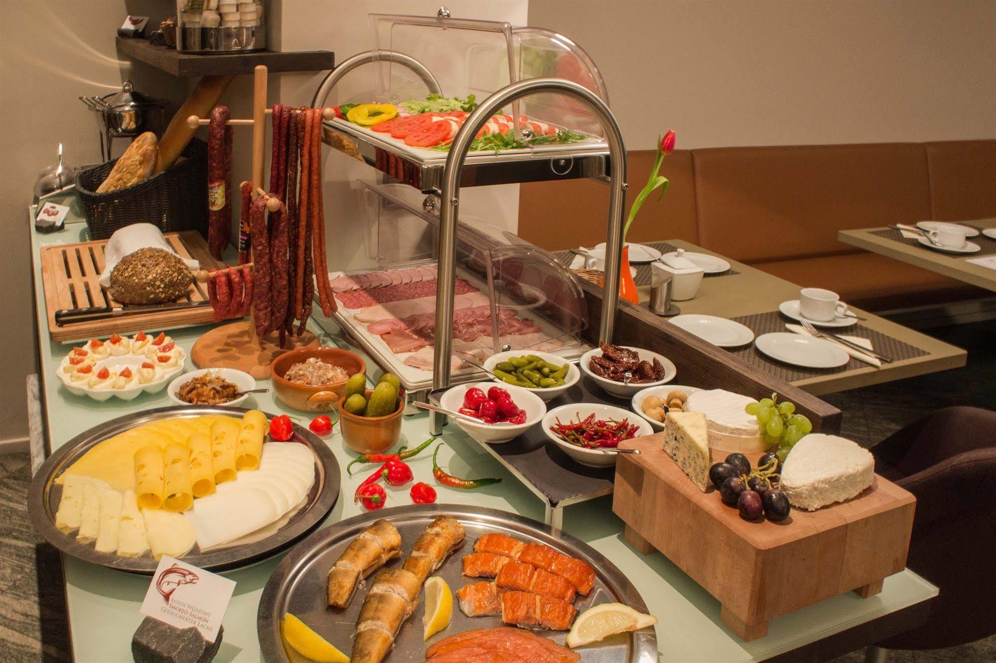 Pica Paca - Old Town Bed & Breakfast