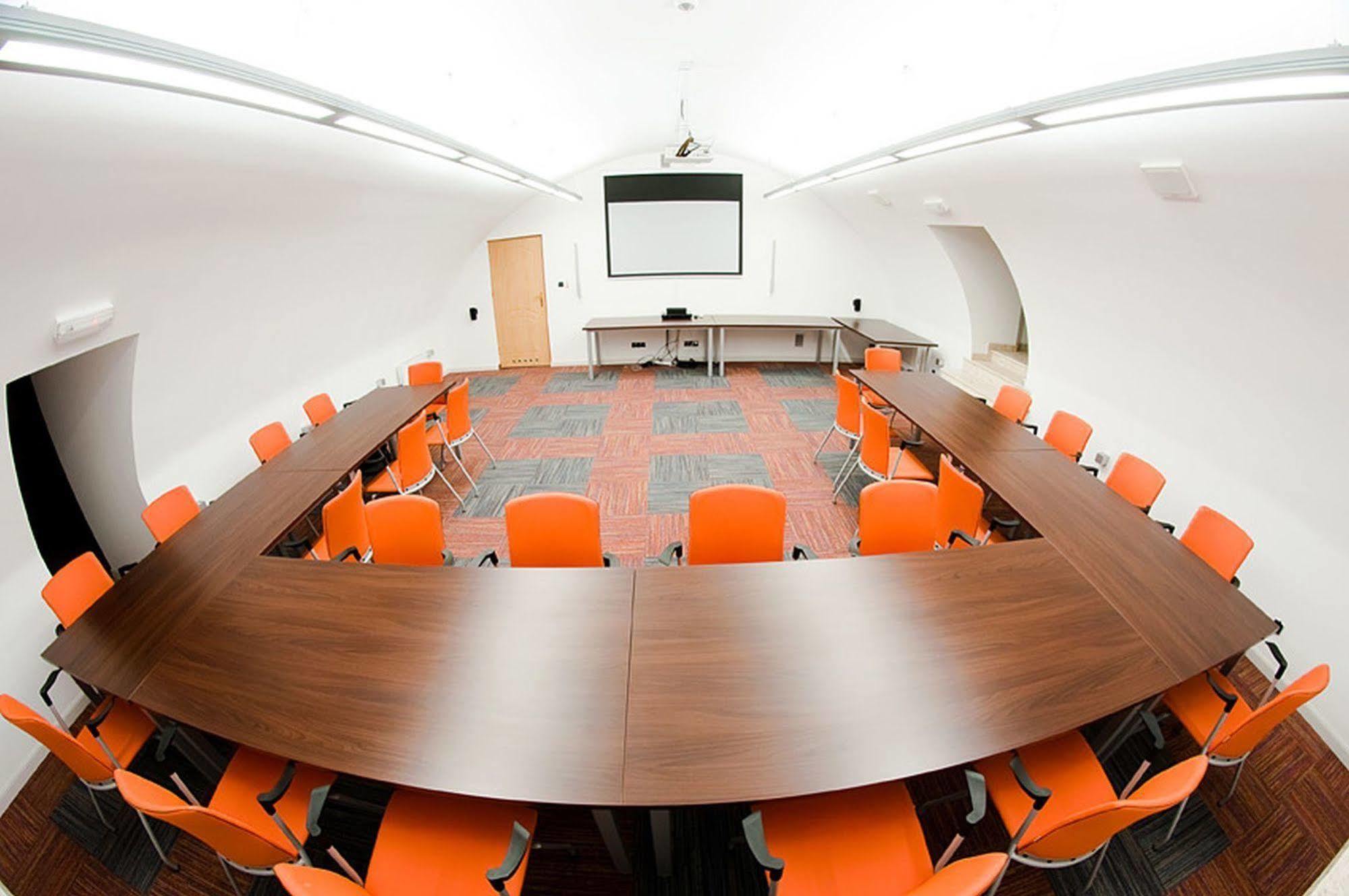 Hotel Artus - Old Town Gdańsk