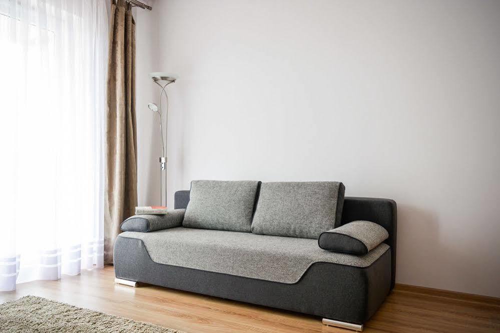 Bently Platinium - Double Bedroom Seaside