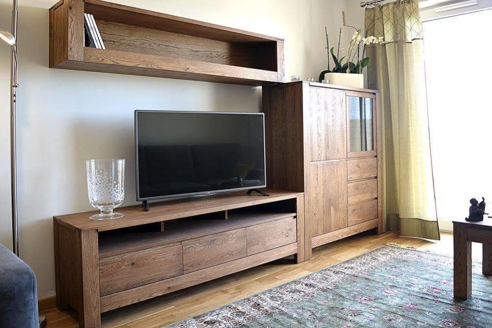 Bently Platinium - Double Bedroom Seaside *